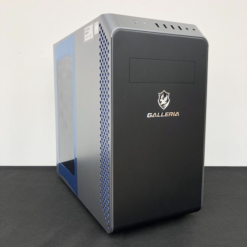 Ryzen 5の中古デスクトップパソコン一覧（19件）｜パソコン（PC）通販