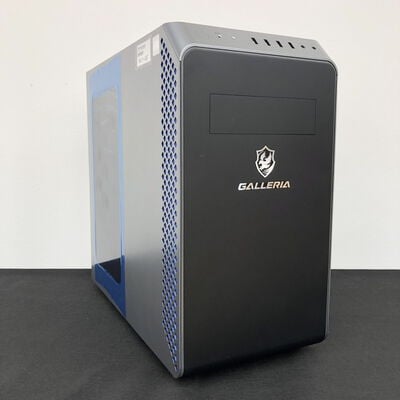 【長野稲里店】中古  THIRDWAVE GALLERIA RM5R-R46 184348 