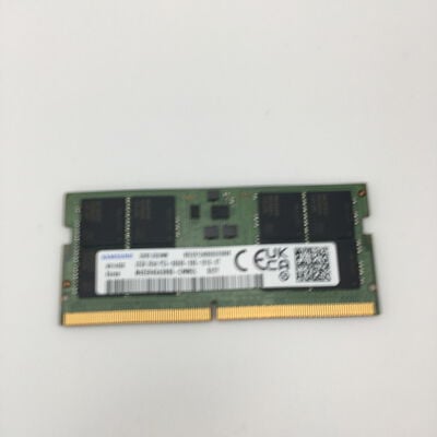 【秋葉原本店】中古  DDR5 PC5-44800 32GB ノート用 1460025867 