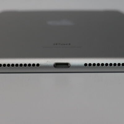 【札幌店】中古  【SoftBank】Apple iPad 10.2インチ (第8世代/2020) Wi-Fi+Cellular 128GB シルバー MYMM2J/A 143646 