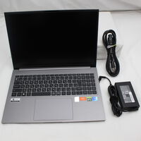中古  THIRDWAVE GALLERIA XL7C-R36H 200464 