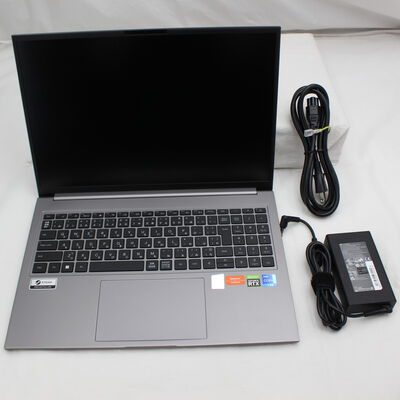 【通販センター】中古  THIRDWAVE GALLERIA XL7C-R36H 200464 
