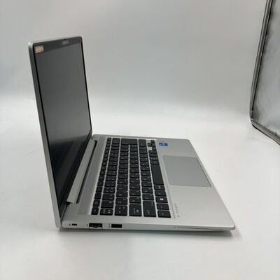 【なんば店】中古  HP EliteBook 640 G10 (i5 1335U/16GB/SSD512GB/WLAN/14FHD) 3280022655 