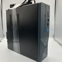 中古  DELL Inspiron 3030 3330003565 