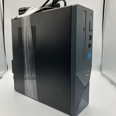 【町田店】中古  DELL Inspiron 3030 3330003565 