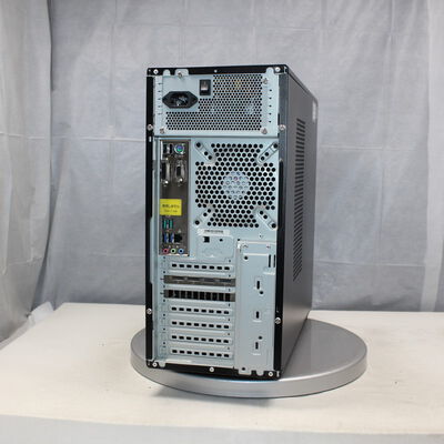 【通販センター】中古  TSUKUMO G-GEAR 