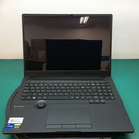中古  ASUS ProArt Studiobook 16(i7-12700H/32GB/SSD512GB/RTX3060/16/3840&times;2400/W11P) 5250001317 