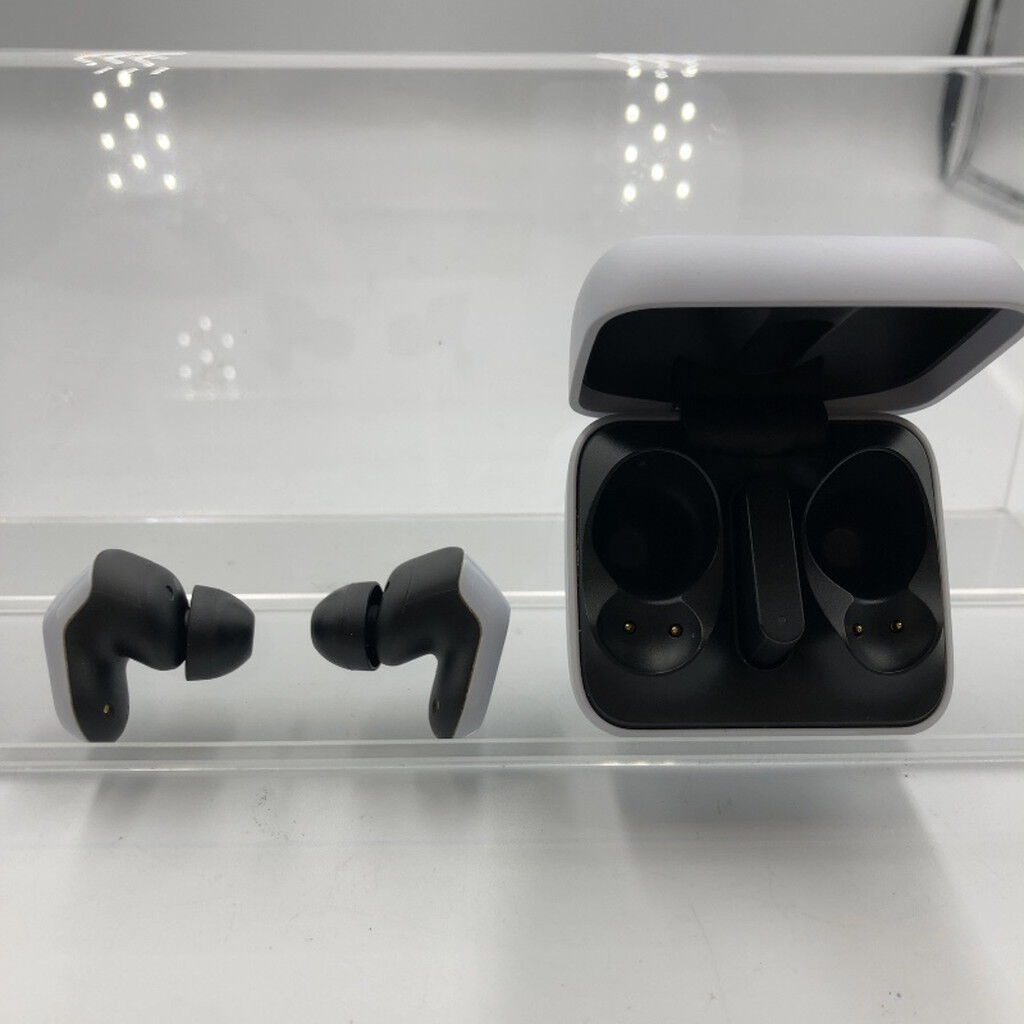 中古 SONY INZONE Buds WF-G700N/WZ 4680004048 （401148
