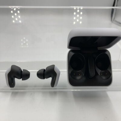 【水戸赤塚店】中古  SONY INZONE Buds WF-G700N/WZ 4680004048 