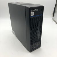 中古  IIYAMA　Mpro-S220S(i5 10400/8GB/SSD250GB/W11P) 4860001227 