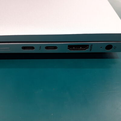 【鹿児島店】中古  HP EliteBook 830 G8 MSO (Intel Core i5 1145G7 2.6GHz/16GB/SSD256GB/-/オンボード/13.3/1920x1080/Wi-Fi/WEBCAM/W11P/Microsoft Office Home and Business 2024) 190101 