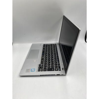 【座間相武台】中古  NEC VersaPro タイプVB PC-VKM17BZG4 (Core i5 8350U/8GB/SSD256GB/-/オンボード/12.5/1366x768/Wi-Fi/WEBCAM/W11H64 MAR) 186127 