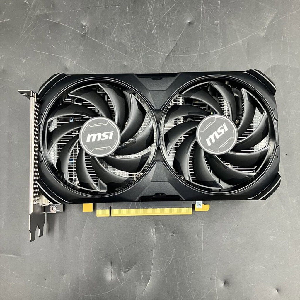 NVIDIA GeForce RTX 4060,NVIDIA GeForce RTX 4060 Ti,NVIDIA Geforce