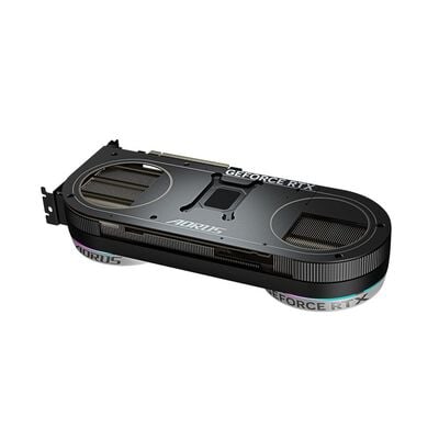 GIGABYTE  GV-N5070AORUS IF-12GD (GeForce RTX 5070 12GB) 