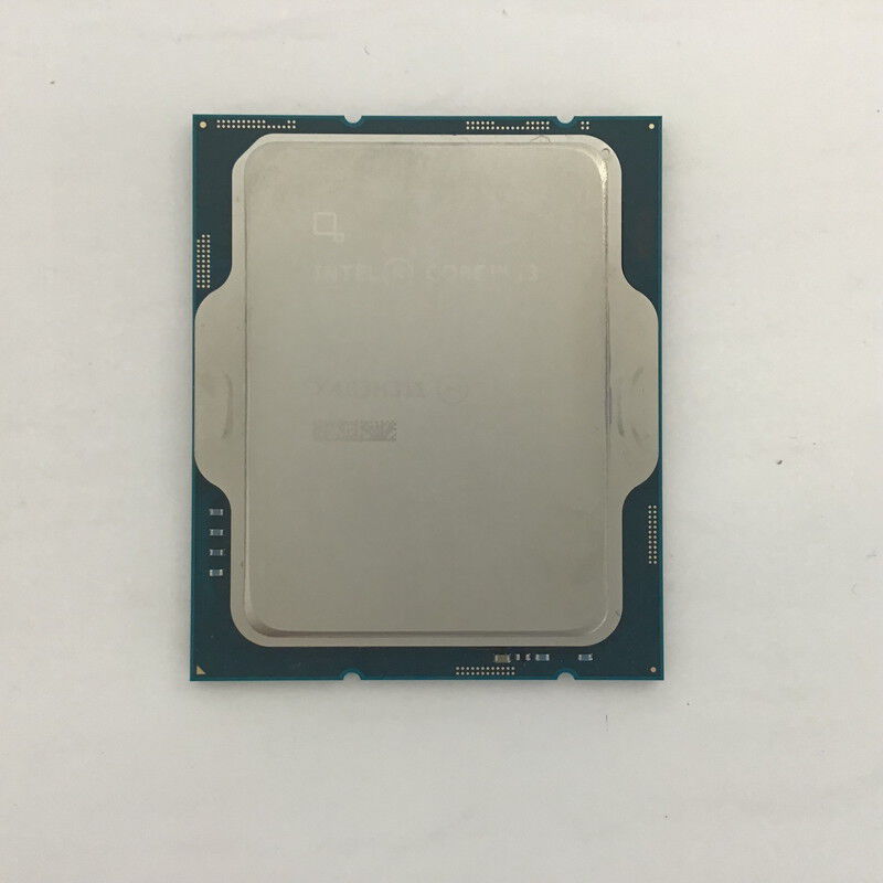 Intel Core i3-12100F CPU　中古 $_57.JPG?set_id=880000500F