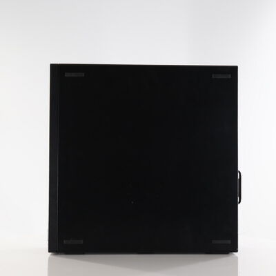 【秋葉原本店】中古  DELL　OptiPlex3000(i3 12100/8GB/SSD128GB/W11P) 3410016329 