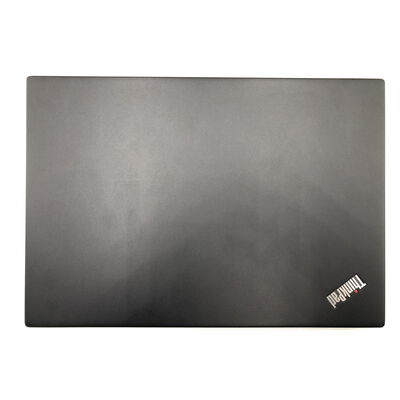 【水戸赤塚店】中古  LENOVO ThinkPad X13 MSO (AMD Ryzen 5 Pro 4650U 2.10GHz/32GB DDR4 (PC4)/SSD256GB/-/オンボード/13.3/1920x1080/Wi-Fi/WEBCAM/W11P/Microsoft Office Home and Business 2024) 190600 