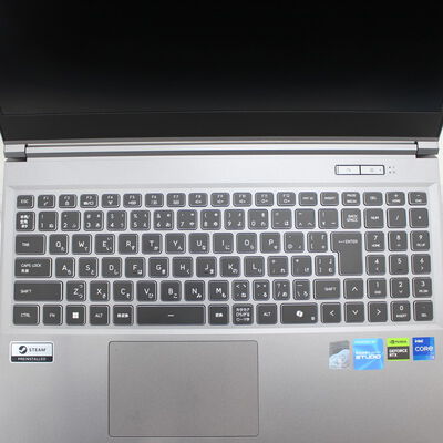 【熊本浜線店】中古  THIRDWAVE GALLERIA RL7C-R46-5N 195272 