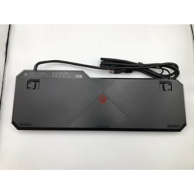 【水戸赤塚店】中古  HP OMEN sequencer 4680003796 