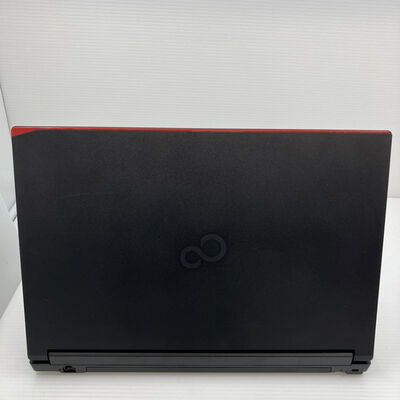 【秋葉原本店】中古  FUJITSU_LIFEBOOK_A7512(i5-1250P/8GB/SSD256GB/W11P) 3410016353 