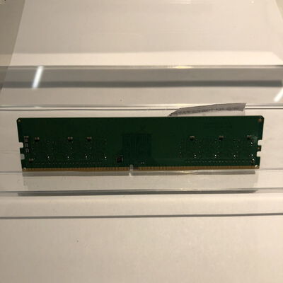 【姫路店】中古  PC4-21300 8GB デスクトップ用 126165 