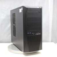 中古  THIRDWAVE GALLERIA KT 