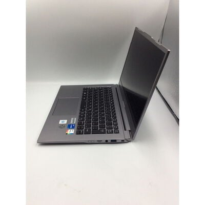 【座間相武台】中古  THIRDWAVE F-14RPL(i5-1335U/16GB/SSD512GB/W11H) 4510002189 
