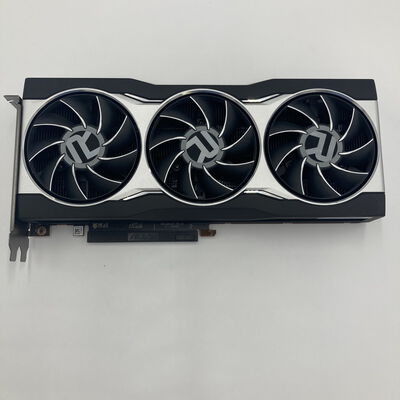 【白山FM松任店】中古  各社 Radeon RX6800 (16GB PCIE) 143971 