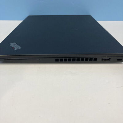 【博多店】中古  Lenovo ThinkPad X13 Gen1 (Ryzen 5 PRO 4650U/8GB/SSD256GB/W11P) 3310006957 