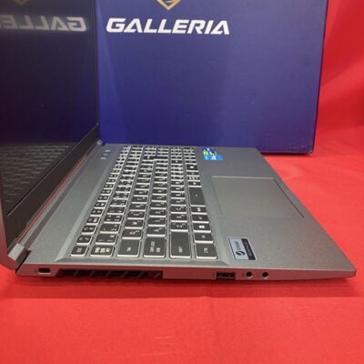 【千葉店】中古  GALLERIA RL7C-R35-C5N 3250005630