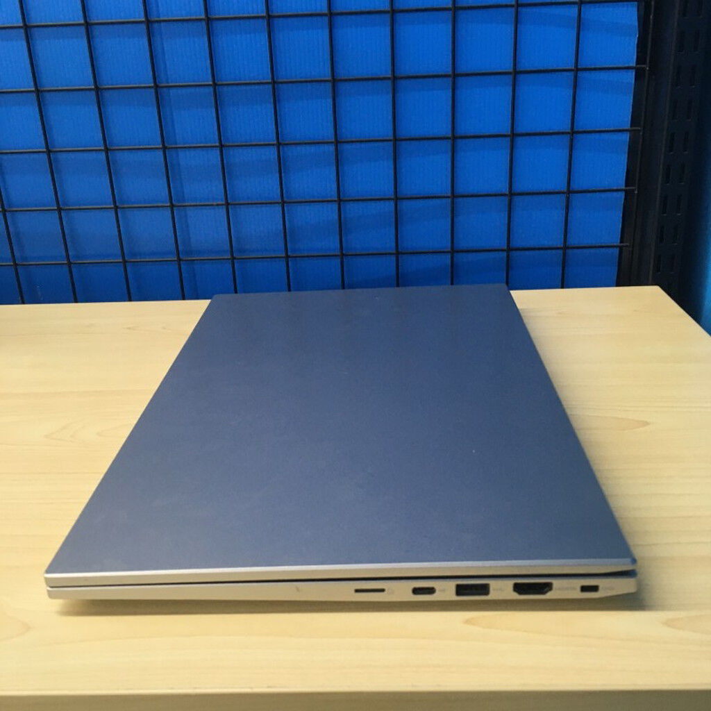中古 THIRDWAVE DX-R7 (i7-1355U/16GB/SSD1TB+1TB/W11P) 3310006067