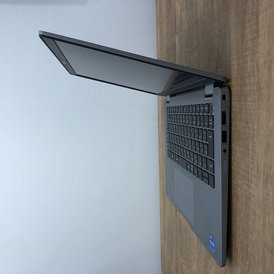 【宇都宮鶴田店】中古  DELL Latitude5320(i5-1145G7/16GB/SSD256GB/W10P) 5280000742 