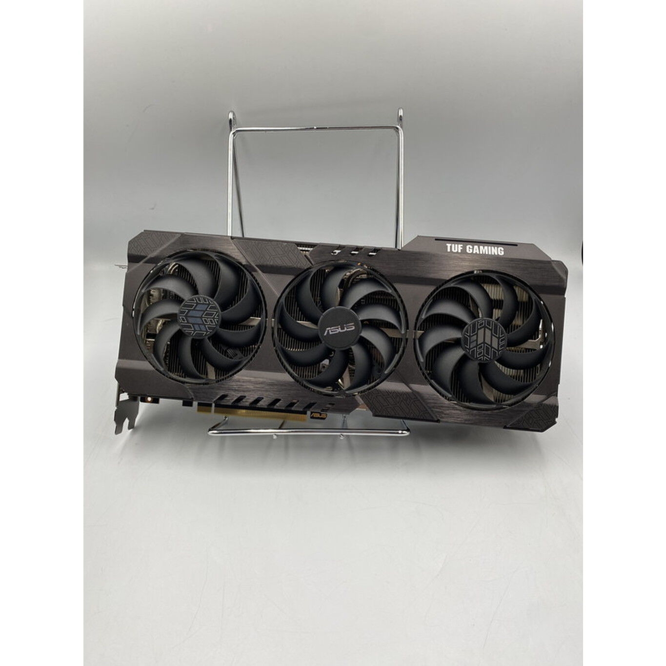 中古 各社 GeForce RTX3070Ti (8GB PCI-E) 146277 （365200