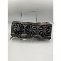 中古  各社 GeForce RTX3070Ti  (8GB PCI-E) 146277 