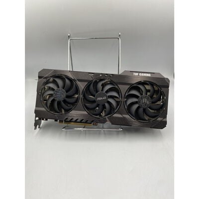 【座間相武台】中古  各社 GeForce RTX3070Ti  (8GB PCI-E) 146277 