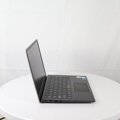 【通販センター】中古  Dell Vostro 5301(Intel Core i5 1135G7/8GB DDR4 (PC4)/SSD256GB/なし/オンボード/13.3/1920x1080/Wi-Fi/Windows 11 Home 64bit) 191451 