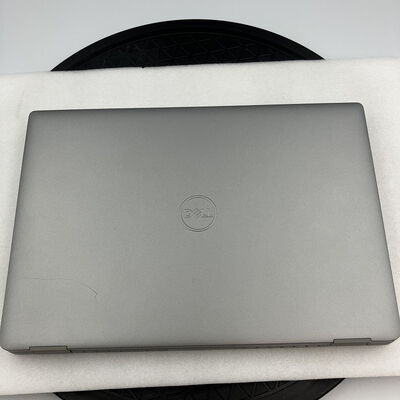 【新潟店】中古  DELL Latitude 5320 (Intel Core i7 1185G7 3.0GHz/16GB/SSD256GB/-/-/13.3/1920x1080/Wi-Fi/WEBCAM/W11H64) 180537 