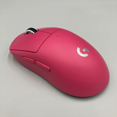 【熊本浜線店】中古  G-PPD-04WL-MG（PRO X SUPERLIGHT 2） 5370000696 