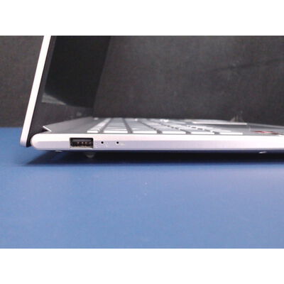 【前橋ｲﾝﾀｰｱｶﾏﾙ店】中古  ASUS VIvobook(Ryzen 7 7730U/16GB/SSD500GB/W11H) 4540002413 