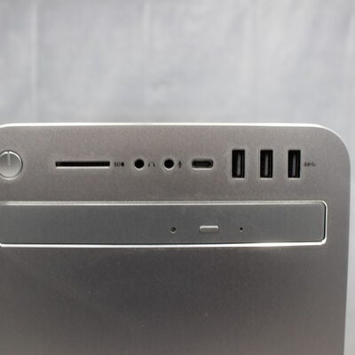 【通販センター】中古  DELL XPS 8930(Intel Core i7 8700/16GB/SSD1TB/BD-RE/NVIDIA GeForce GTX 1060 6GB/W11H64 MAR) 181157 