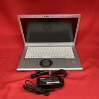 中古  CFLV9-1 3250006867 