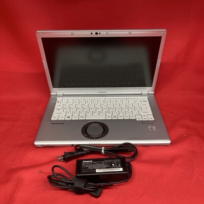 【千葉店】中古  CFLV9-1 3250006867 