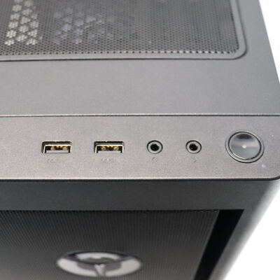 【札幌店】中古  Lenovo Legion T5-26AMR5  3210014462 