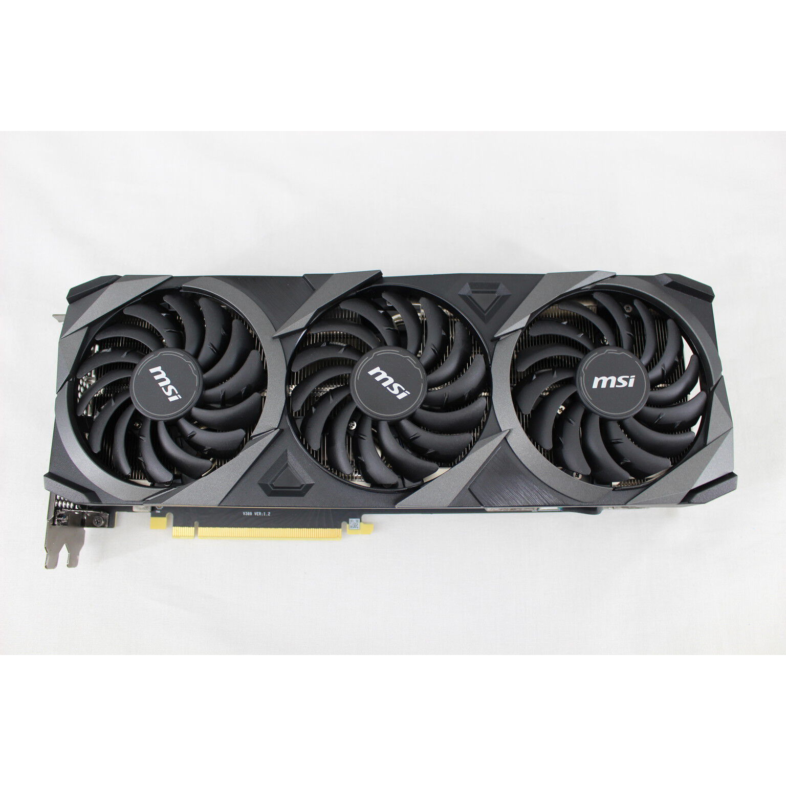 RTX3080 10G 中古