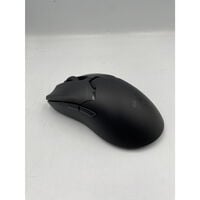 中古  Razer Viper V2 Pro RZ01-04390100-R3A1 [Black] 4510002888 