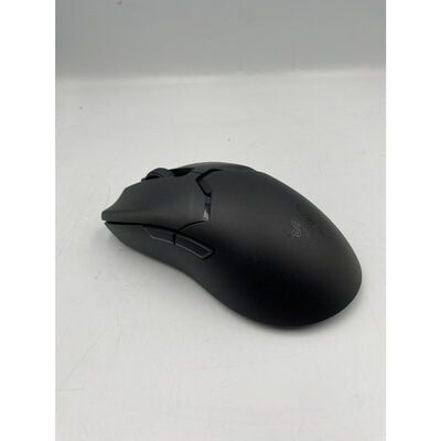 【座間相武台】中古  Razer Viper V2 Pro RZ01-04390100-R3A1 [Black] 4510002888 