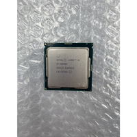 中古  INTEL Core i9 9900K (1151/3.60GHz/16M/C8/T16) 138482 