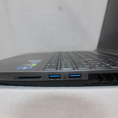 【郡山安積店】中古  THIRDWAVE raytrek R5-AA6 188884 