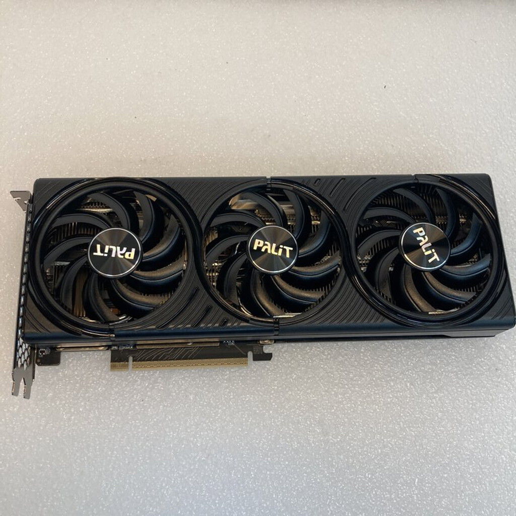 中古グラフィックボード,RTX」の検索結果｜パソコン（PC）通販の