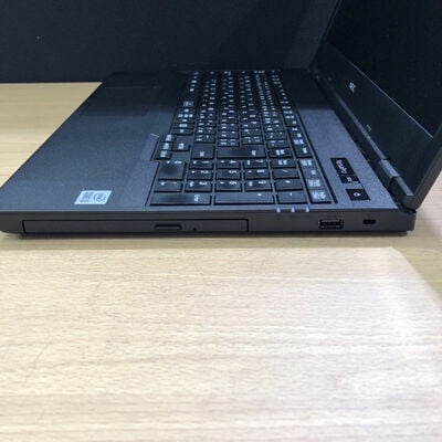 【甲府飯田店】中古  NEC PC-VKM17XZG7 (INTEL Core i5 10310U 1.7GHz/16GB/SSD512GB/Mt/オンボード/15.6/1366x768/Wi-Fi/WEBCAM/W11H64) 180563 
